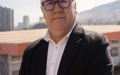 SEMINARIO DE ESPECIALIZACIÓN