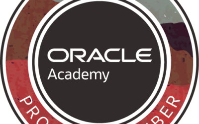 MBA-UACh incorpora a Oracle Academy como partner estratégico