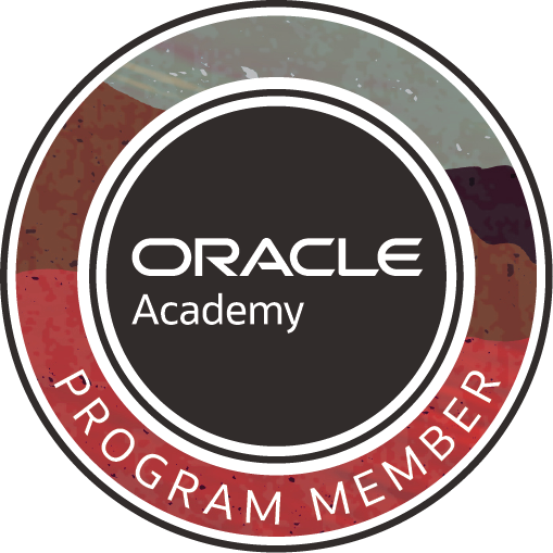 MBA-UACh incorpora a Oracle Academy como partner estratégico